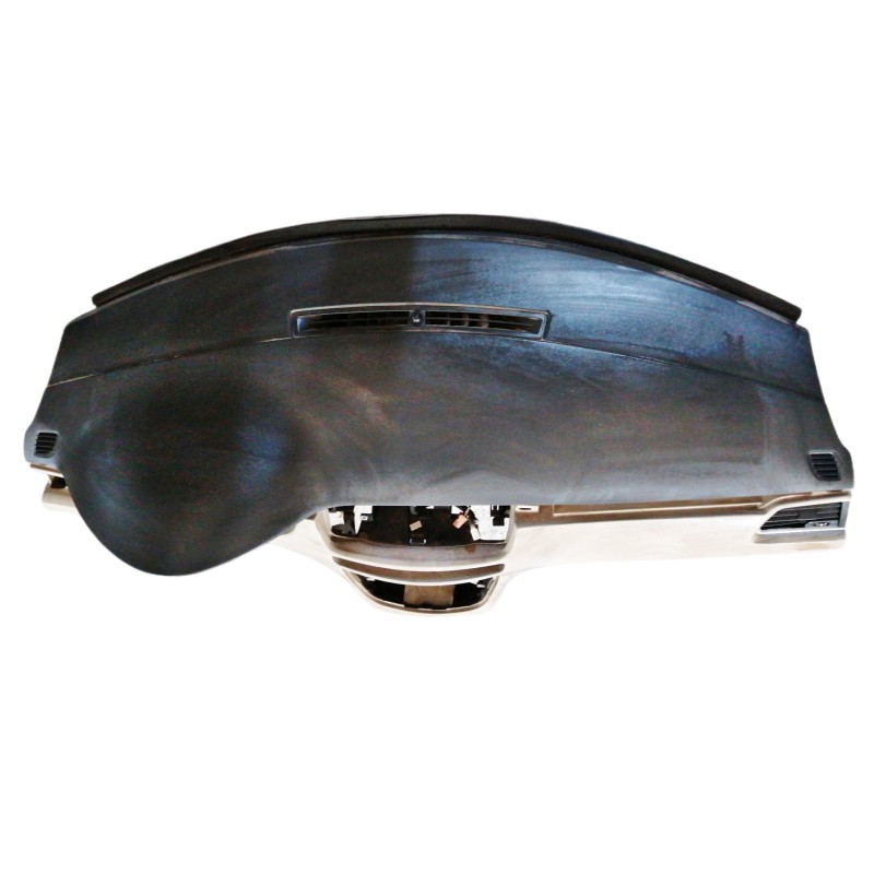 Recambio de salpicadero para peugeot 508 active referencia OEM IAM 9688971380 9686445780 1004352X
