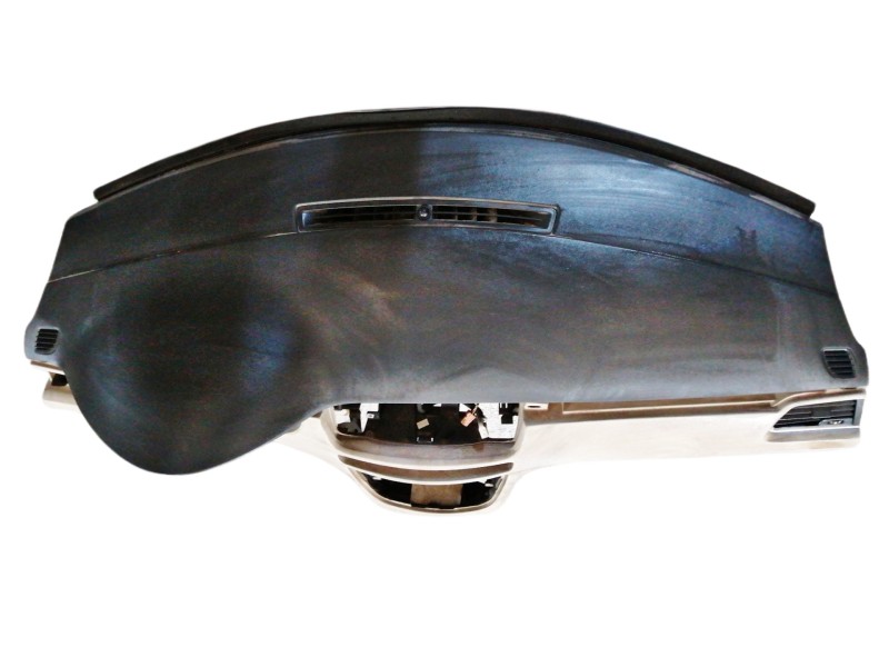 Recambio de salpicadero para peugeot 508 active referencia OEM IAM 9688971380 9686445780 1004352X