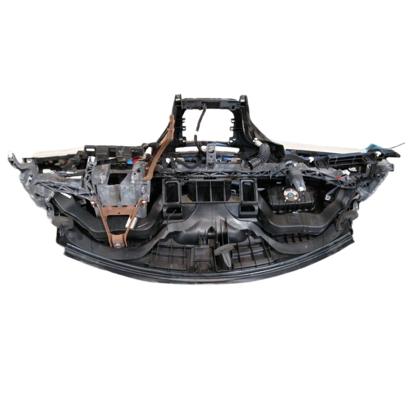 Recambio de salpicadero para peugeot 508 active referencia OEM IAM 9688971380 9686445780 1004352X