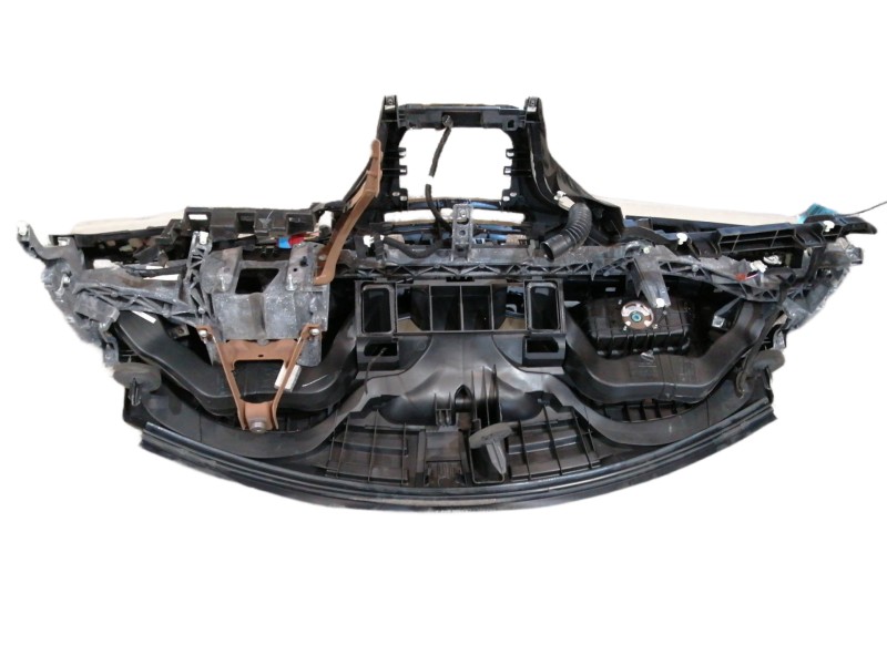 Recambio de salpicadero para peugeot 508 active referencia OEM IAM 9688971380 9686445780 1004352X