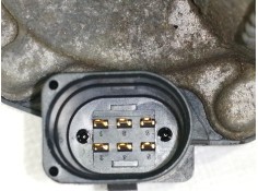 Recambio de caja mariposa para seat ibiza (6j5) reference referencia OEM IAM 03D133062E A2C53060088  2