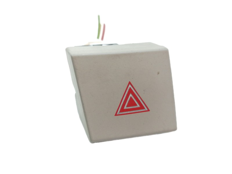 Recambio de warning para peugeot 508 active referencia OEM IAM 96662380  