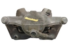 Recambio de pinza freno delantera derecha para toyota auris active referencia OEM IAM Y04303 4773002361  2