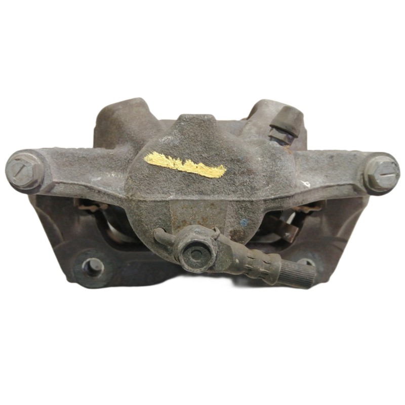Recambio de pinza freno delantera derecha para toyota auris active referencia OEM IAM Y04303 4773002361 