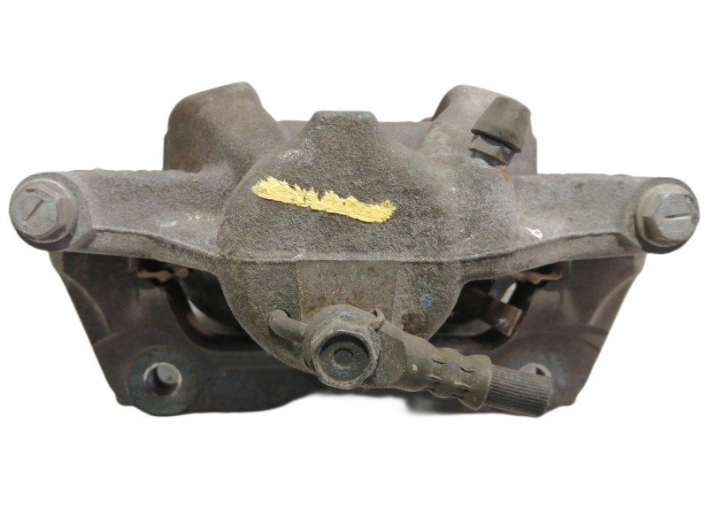 Recambio de pinza freno delantera derecha para toyota auris active referencia OEM IAM Y04303 4773002361 