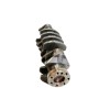 Recambio de cigueñal para mitsubishi space wagon (n30/n40) 2000 glx diesel referencia OEM IAM   