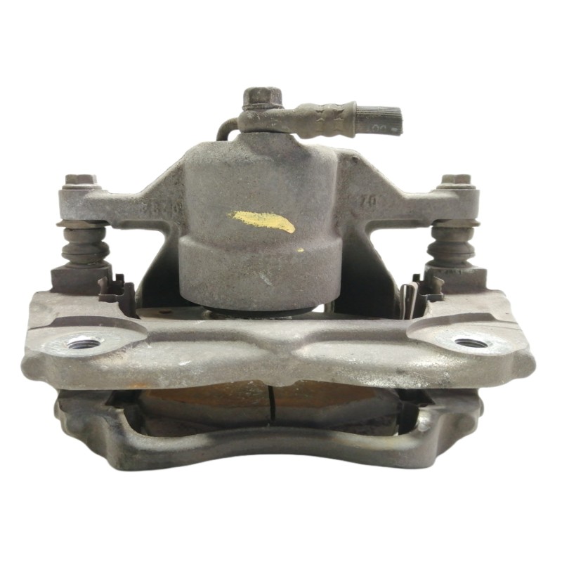 Recambio de pinza freno delantera derecha para toyota auris active referencia OEM IAM Y04303 4773002361 