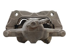 Recambio de pinza freno delantera izquierda para toyota auris active referencia OEM IAM Y04302 4775002361  2