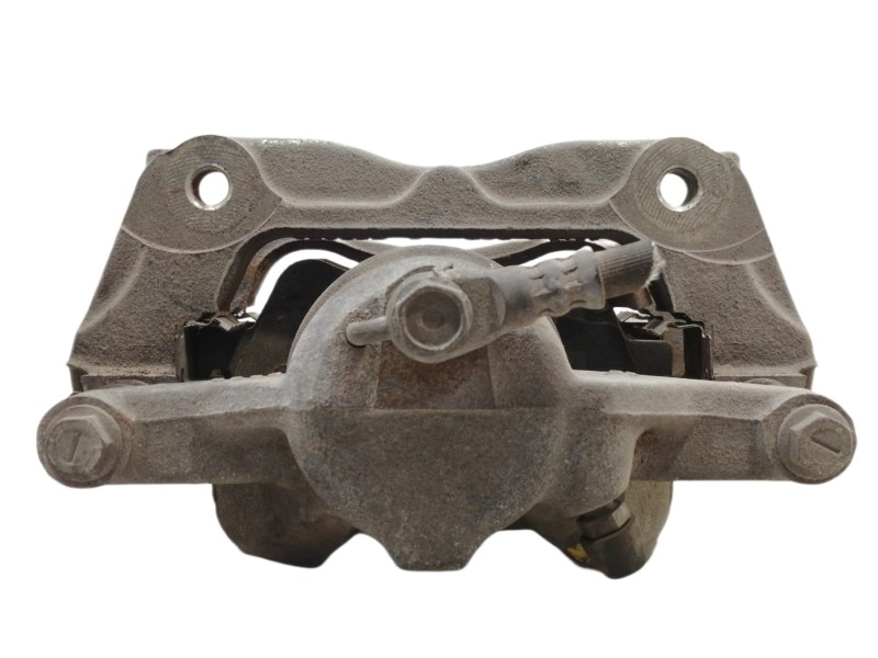 Recambio de pinza freno delantera izquierda para toyota auris active referencia OEM IAM Y04302 4775002361 