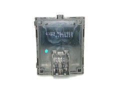 Recambio de mando elevalunas delantero izquierdo para opel adam unlimited ecoflex referencia OEM IAM 13360335   2