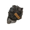 Recambio de alternador para bmw 3 (e90) 320 d referencia OEM IAM 12318517262 746946 