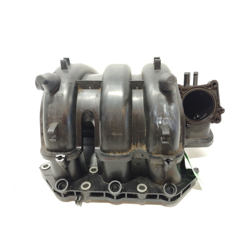 Recambio de colector admision para seat ibiza (6j5) reference referencia OEM IAM 03E129711D  