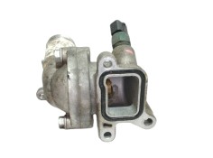 Recambio de termostato para hyundai i20 comfort referencia OEM IAM    2