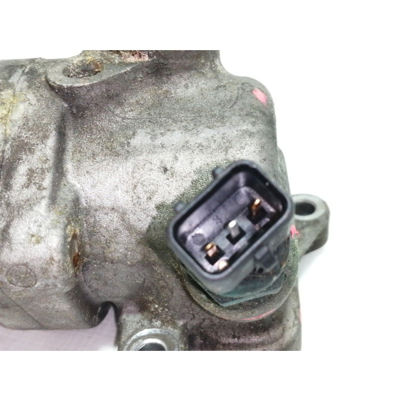 Recambio de termostato para hyundai i20 comfort referencia OEM IAM   