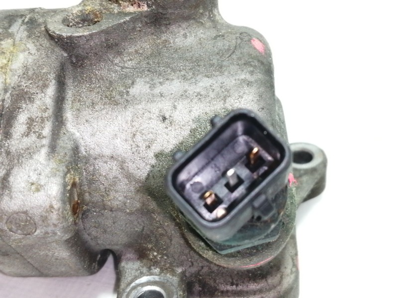 Recambio de termostato para hyundai i20 comfort referencia OEM IAM   