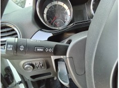 Recambio de mando intermitentes para opel adam unlimited ecoflex referencia OEM IAM 20941129   2