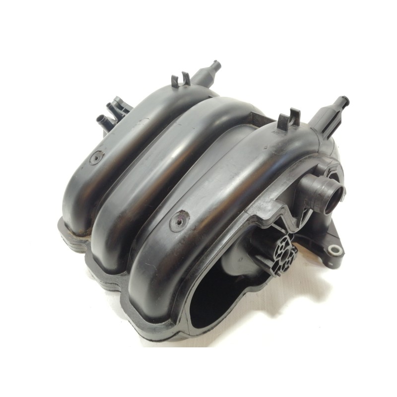 Recambio de colector admision para seat ibiza (6j5) reference referencia OEM IAM 03E129711D  