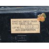 Recambio de mando calefaccion / aire acondicionado para suzuki sx4 rw (ey) glx referencia OEM IAM 3951079J02 3951079J02 