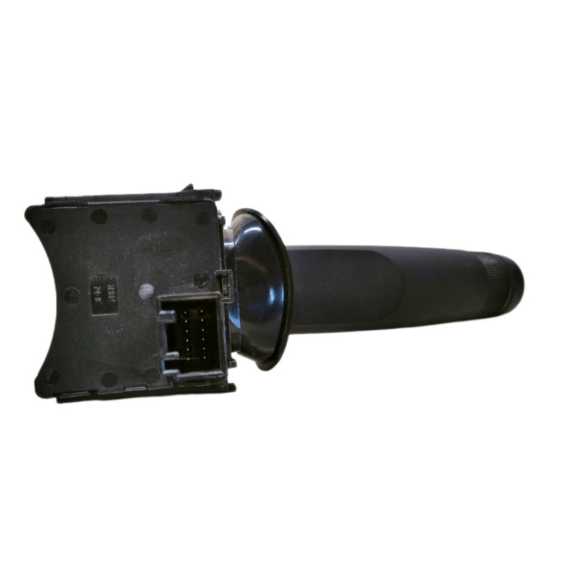 Recambio de mando intermitentes para opel adam unlimited ecoflex referencia OEM IAM 20941129  
