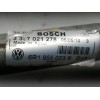 Recambio de motor limpia delantero para seat ibiza (6j5) stylance / style referencia OEM IAM 6R1955023B 0390241566 6R1955199A