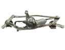 MOTOR LIMPIA DELANTERO 8511002340 AE1593003562