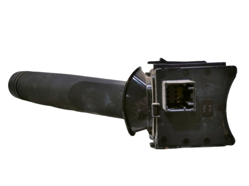 Recambio de mando limpia para opel adam unlimited ecoflex referencia OEM IAM 95433818  