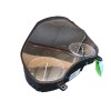 Recambio de cuadro instrumentos para skoda octavia ii (1z3) 2.0 tdi 16v referencia OEM IAM 1Z0920810DKD0 SKZ7Z0D2738108 