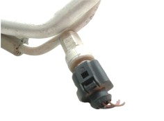 Recambio de tubos aire acondicionado para seat ibiza (6j5) reference referencia OEM IAM 6R1820741J   2
