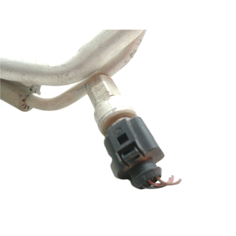 Recambio de tubos aire acondicionado para seat ibiza (6j5) reference referencia OEM IAM 6R1820741J  