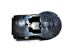 Recambio de mando luces para opel adam unlimited ecoflex referencia OEM IAM 13294816 251694  2