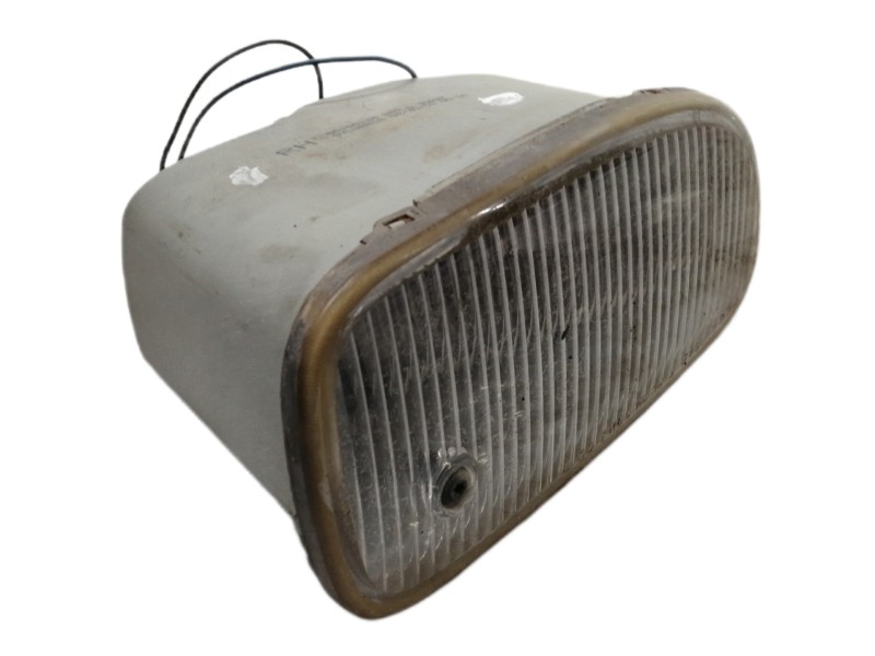 Recambio de faro antiniebla derecho para jeep gr.cherokee (wj/wg) 3.1 td laredo referencia OEM IAM 55155136  