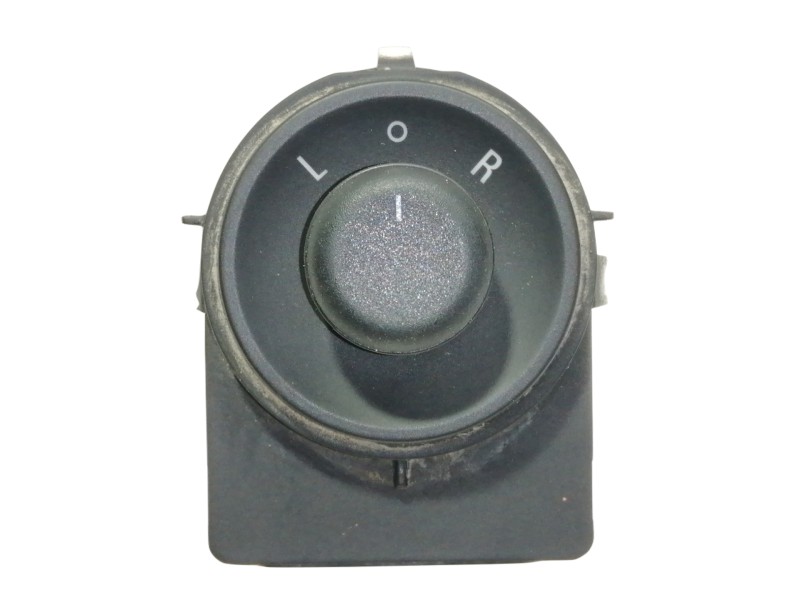 Recambio de mando retrovisor para opel adam unlimited ecoflex referencia OEM IAM 13271827  