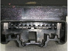 Recambio de mando retrovisor para opel adam unlimited ecoflex referencia OEM IAM 13271827   2