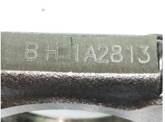 Recambio de piston para hyundai i20 comfort referencia OEM IAM 1A2813  CON BIELA 2