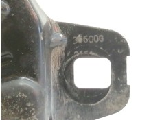 Recambio de cerradura capot para jeep gr.cherokee (wj/wg) 3.1 td laredo referencia OEM IAM 35600G   2