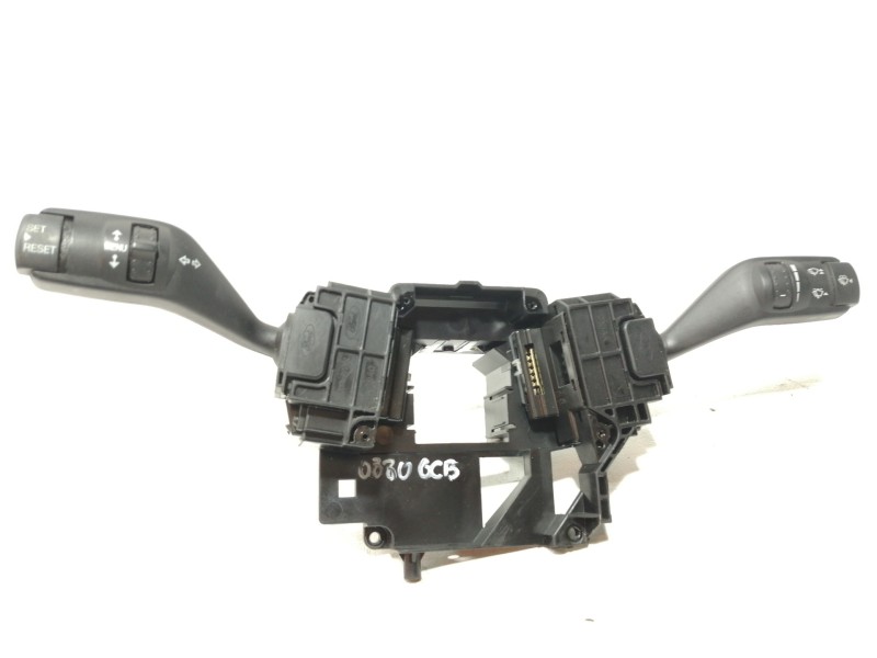 Recambio de mando intermitentes para ford focus lim. (cb4) trend referencia OEM IAM 17D940  