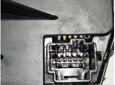 Recambio de mando intermitentes para ford focus lim. (cb4) trend referencia OEM IAM 17D940   2