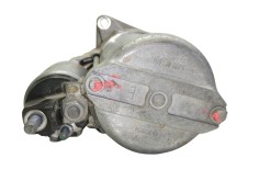 Recambio de motor arranque para opel adam unlimited ecoflex referencia OEM IAM 25194650   2