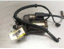 MOTOR ARRANQUE 02Z911023G 