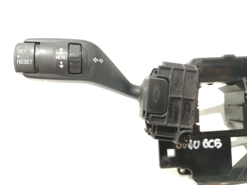 Recambio de mando intermitentes para ford focus lim. (cb4) trend referencia OEM IAM 17D940  