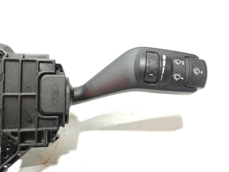 Recambio de mando intermitentes para ford focus lim. (cb4) trend referencia OEM IAM 17D940  