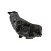 Recambio de faro izquierdo para ford focus iii sedán 1.0 ecoboost referencia OEM IAM 1873929 BM5113W030NB 