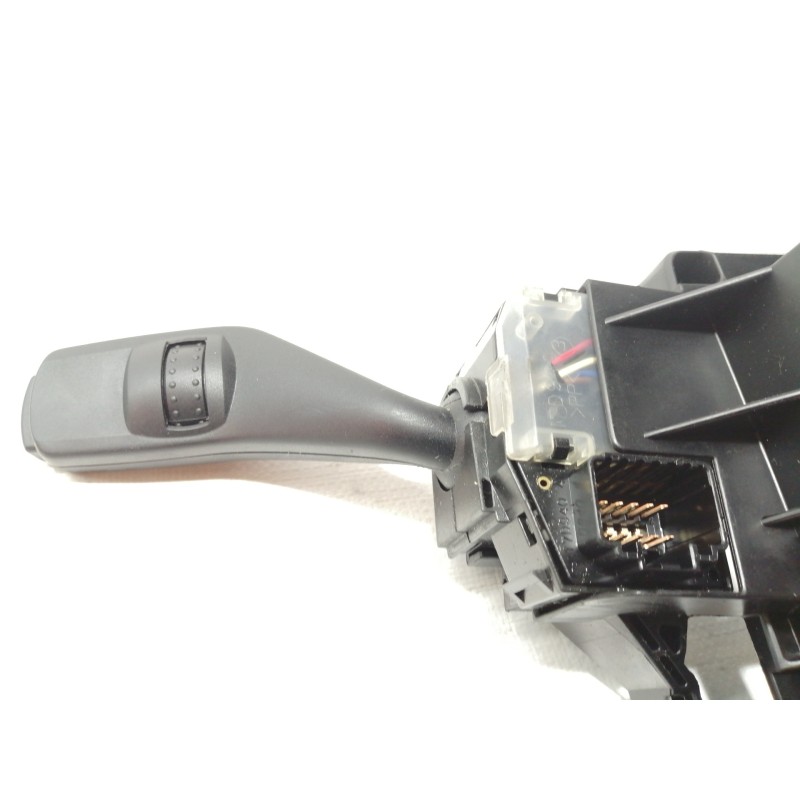 Recambio de mando intermitentes para ford focus lim. (cb4) trend referencia OEM IAM 17D940  