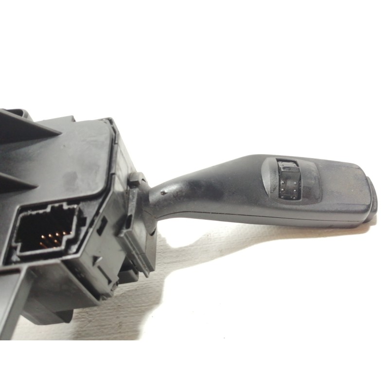 Recambio de mando intermitentes para ford focus lim. (cb4) trend referencia OEM IAM 17D940  