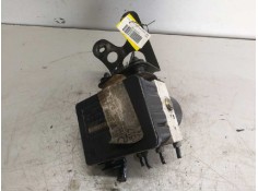 Recambio de abs para seat toledo (5p2) stylance / style referencia OEM IAM 1K0907379K  