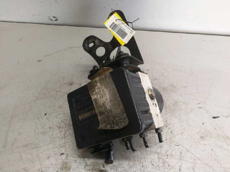 Recambio de abs para seat toledo (5p2) stylance / style referencia OEM IAM 1K0907379K  