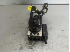 Recambio de abs para seat toledo (5p2) stylance / style referencia OEM IAM 1K0907379K   2