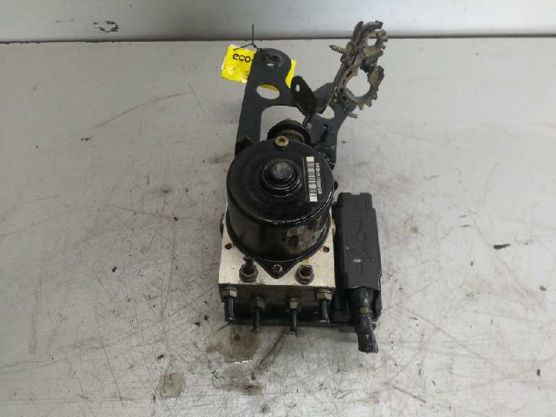 Recambio de abs para seat toledo (5p2) stylance / style referencia OEM IAM 1K0907379K  