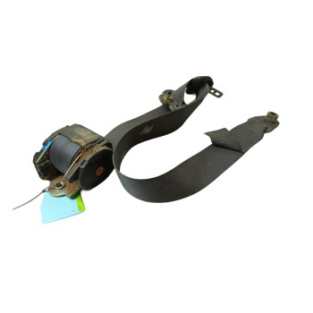 CINTURON SEGURIDAD DELANTERO IZQUIERDO EVB105110LNF 530059508 