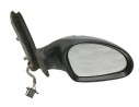 RETROVISOR DERECHO 221980891 
